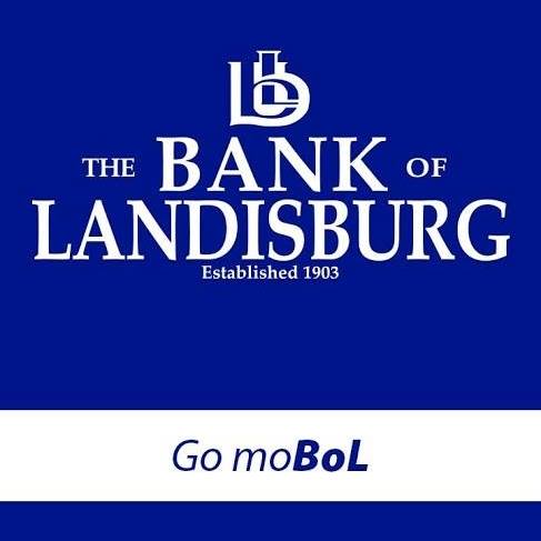 Bank of landisburg mobile banking image